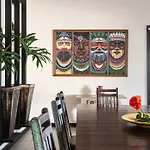 Pousada Ganesha Buzios