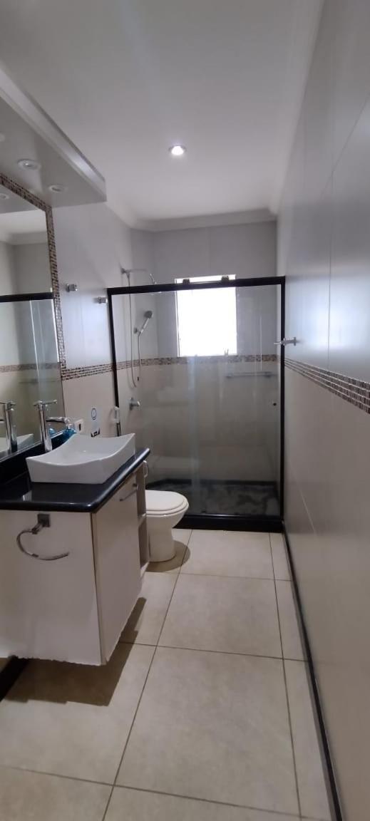 Hotel Ganesha