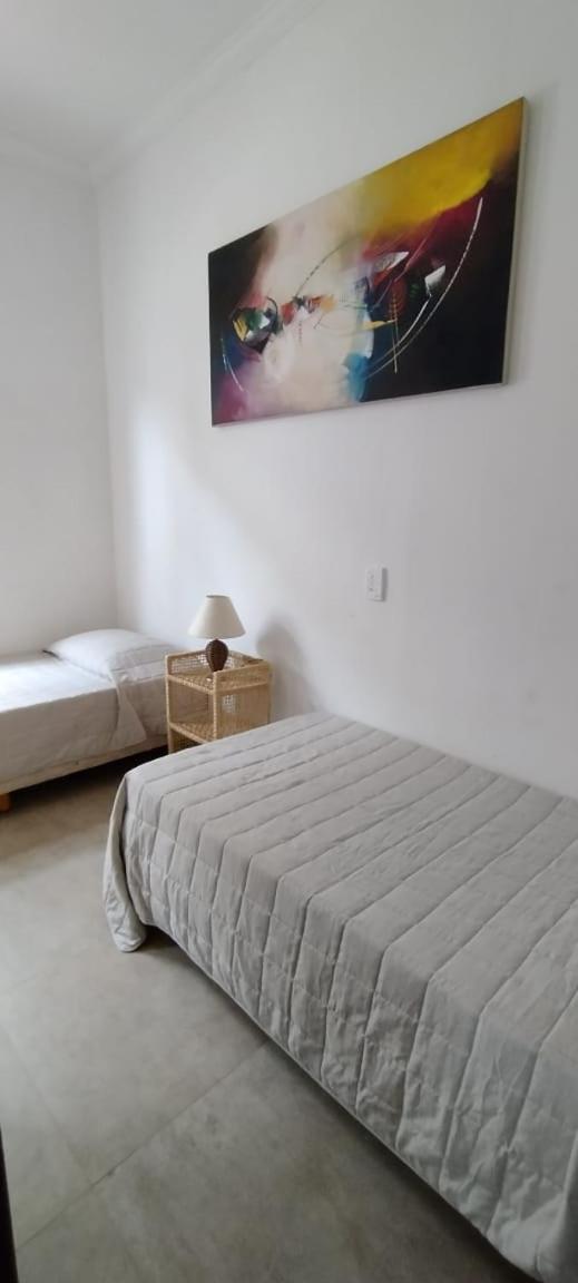 Ganesha Hotel Búzios