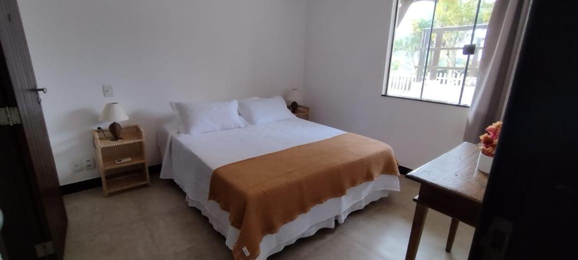 Ganesha Hotel