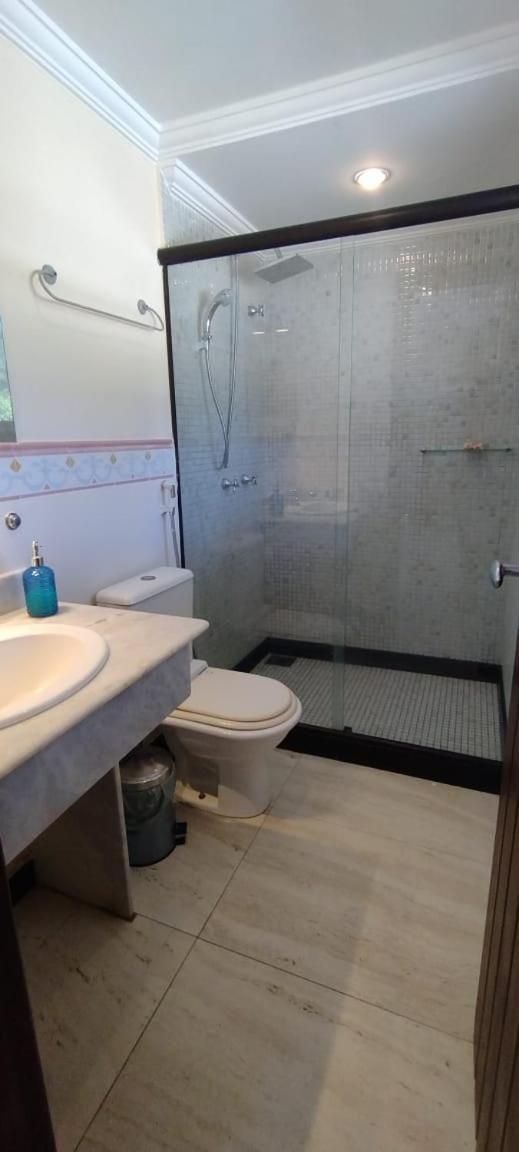 Hotel Ganesha 4*