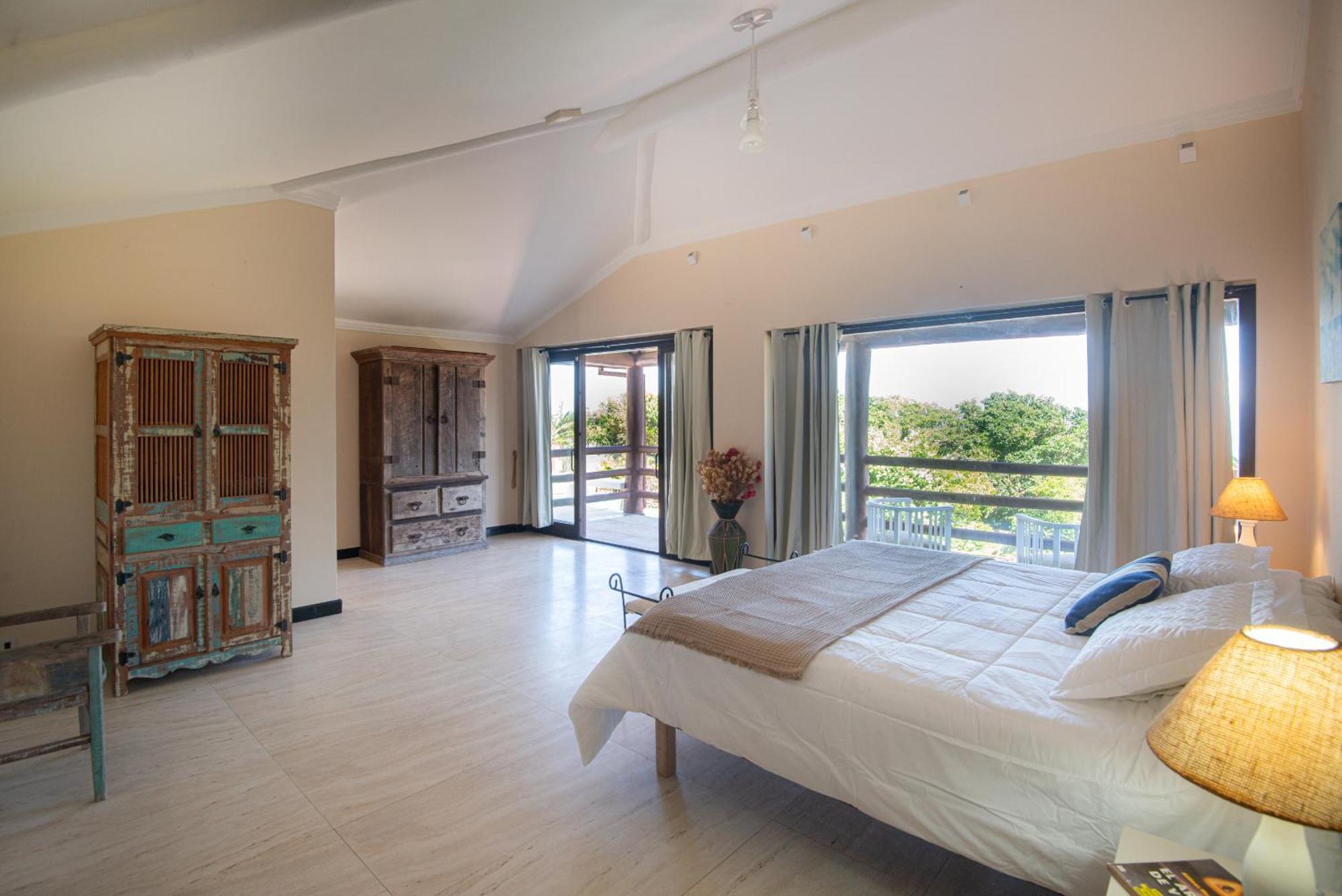 Hotel Ganesha 4*