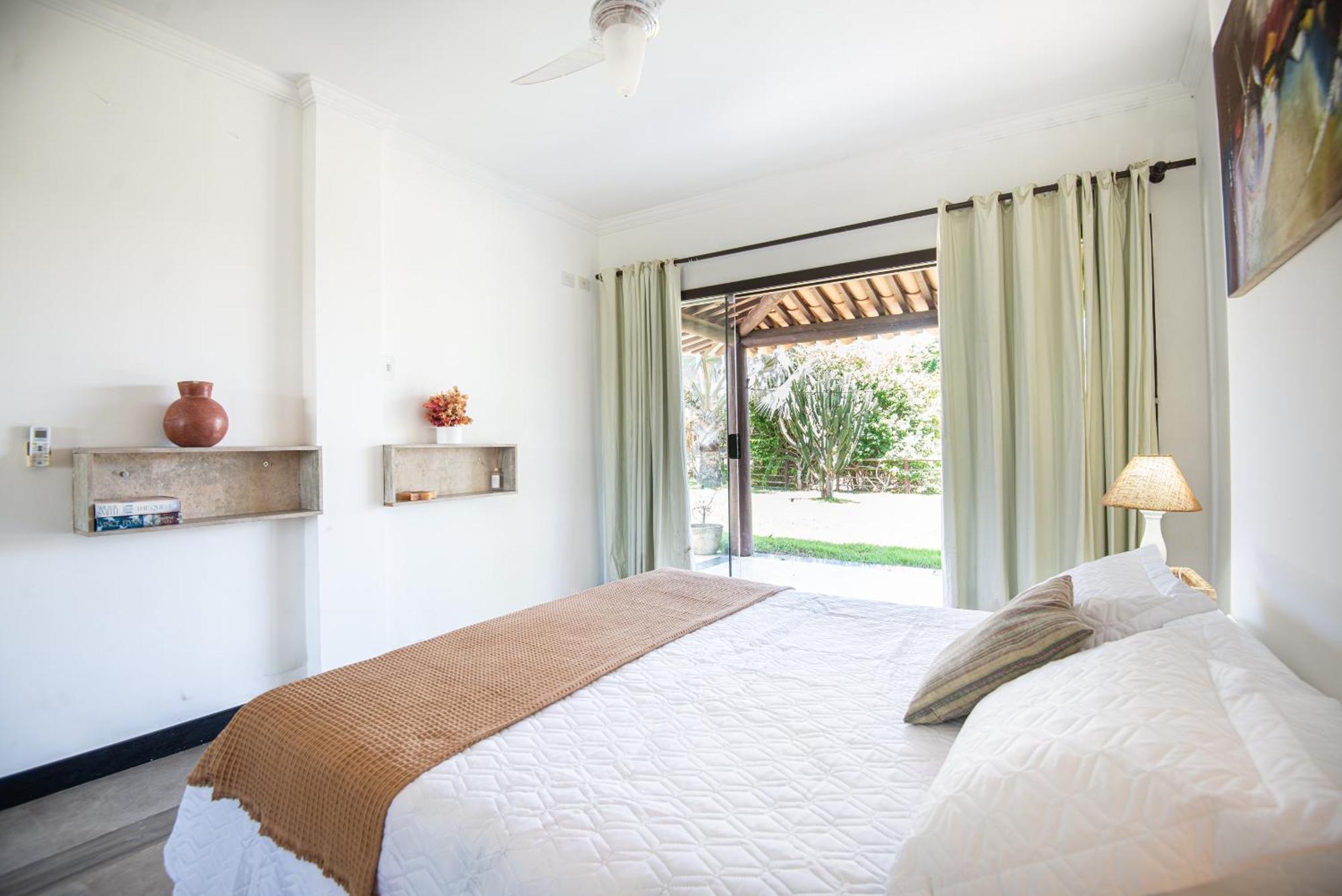 Hotel Ganesha 4*