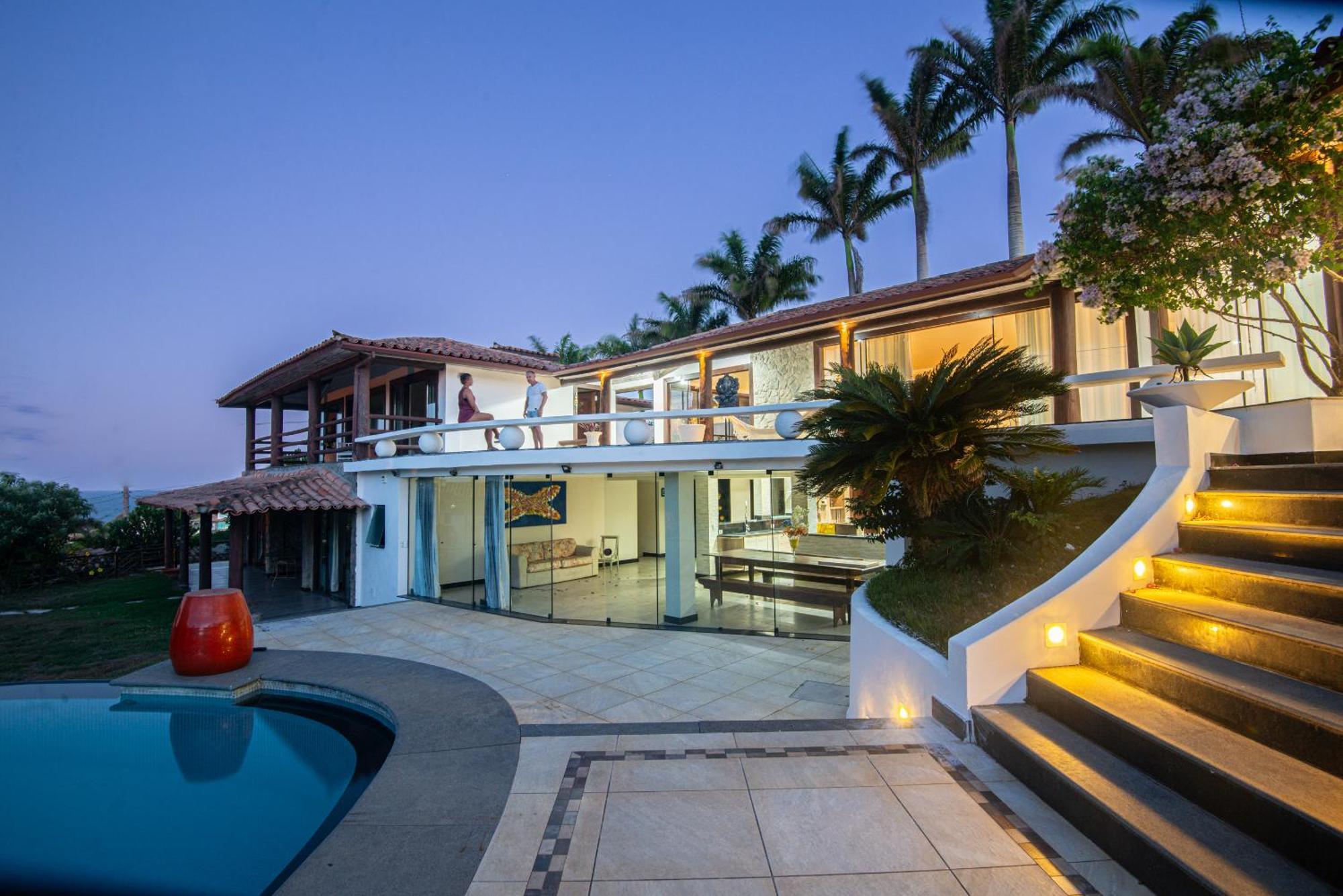 Hotel Ganesha 4*